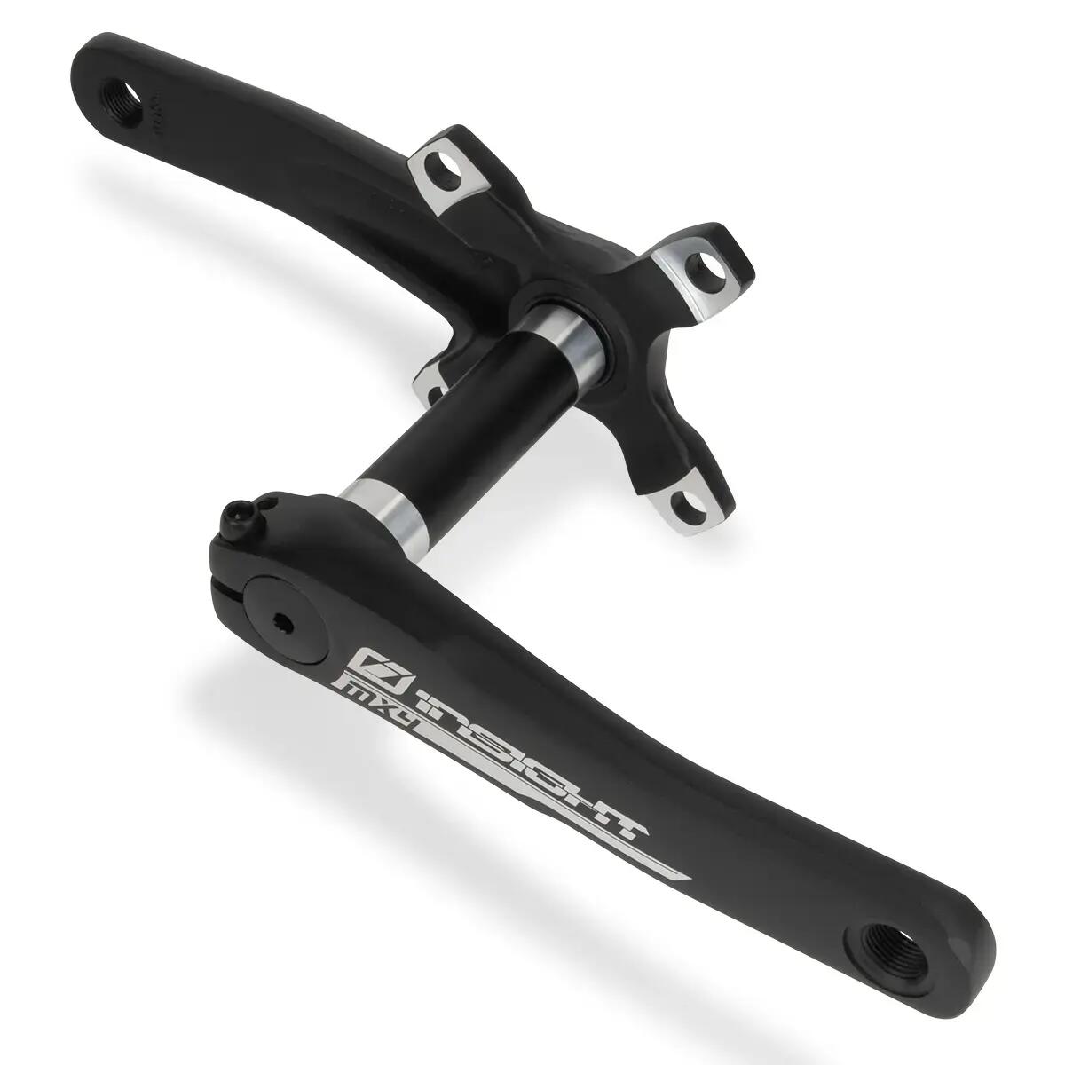 Pedalen Insight MX4 3/4