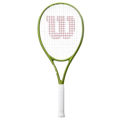 Racchetta da tennis Wilson Blade Feel 103 Team TNS