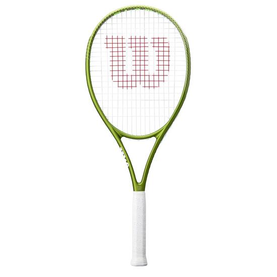 Racchetta da tennis Wilson Blade Feel 103 Team TNS