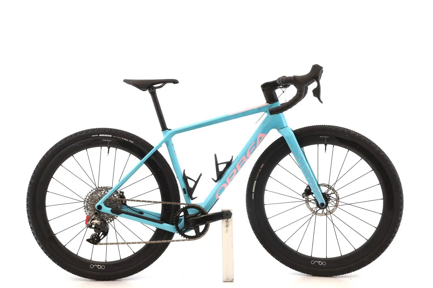 ORBEA picture