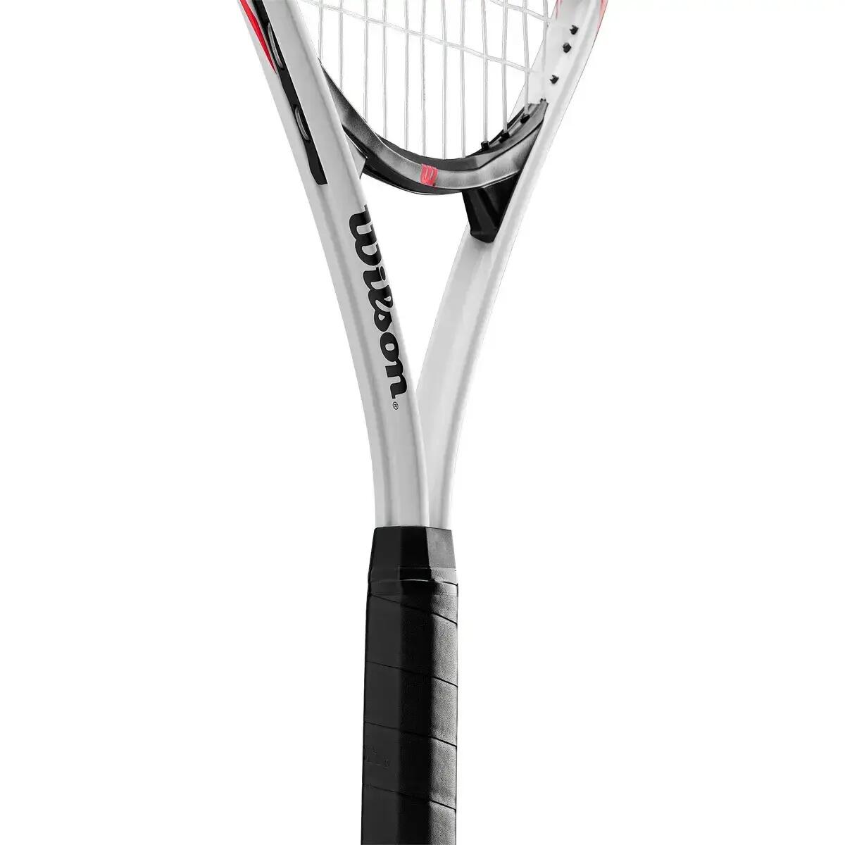 Racchetta da tennis Wilson Fusion Xl 6/6