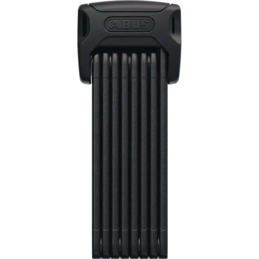 Candado plegable con soporte SH Abus Bordo Big XPlus™ 6000K/120 2/2