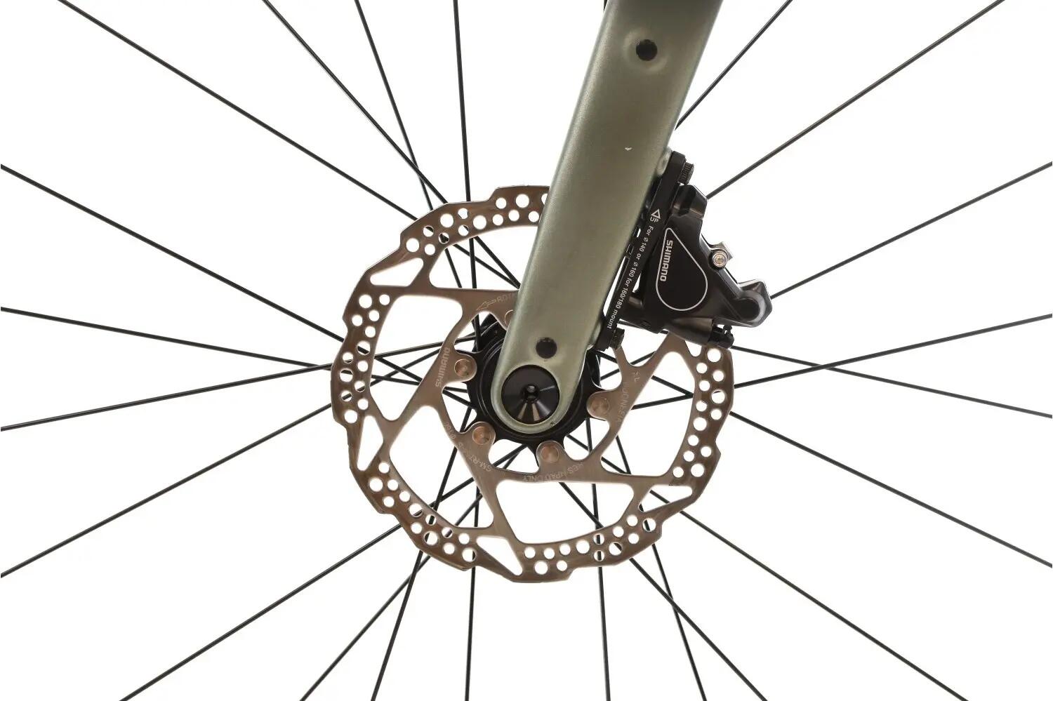 Trek Checkpoint ALR 4 7/8