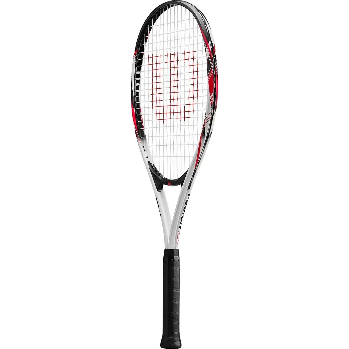 Racchetta da tennis Wilson Fusion Xl 3/6