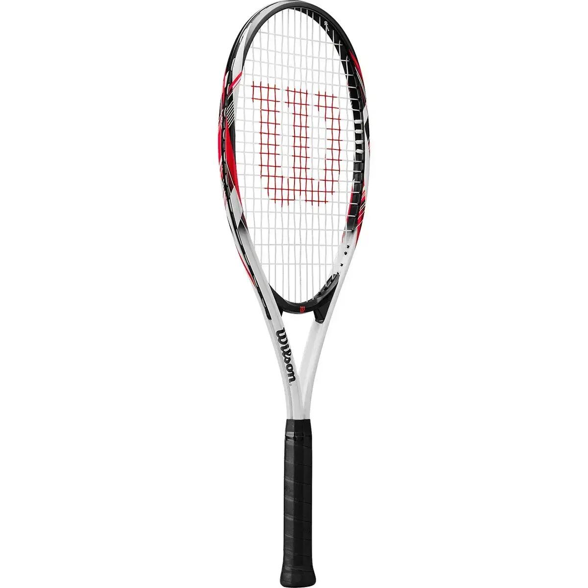 Racchetta da tennis Wilson Fusion Xl 2/6
