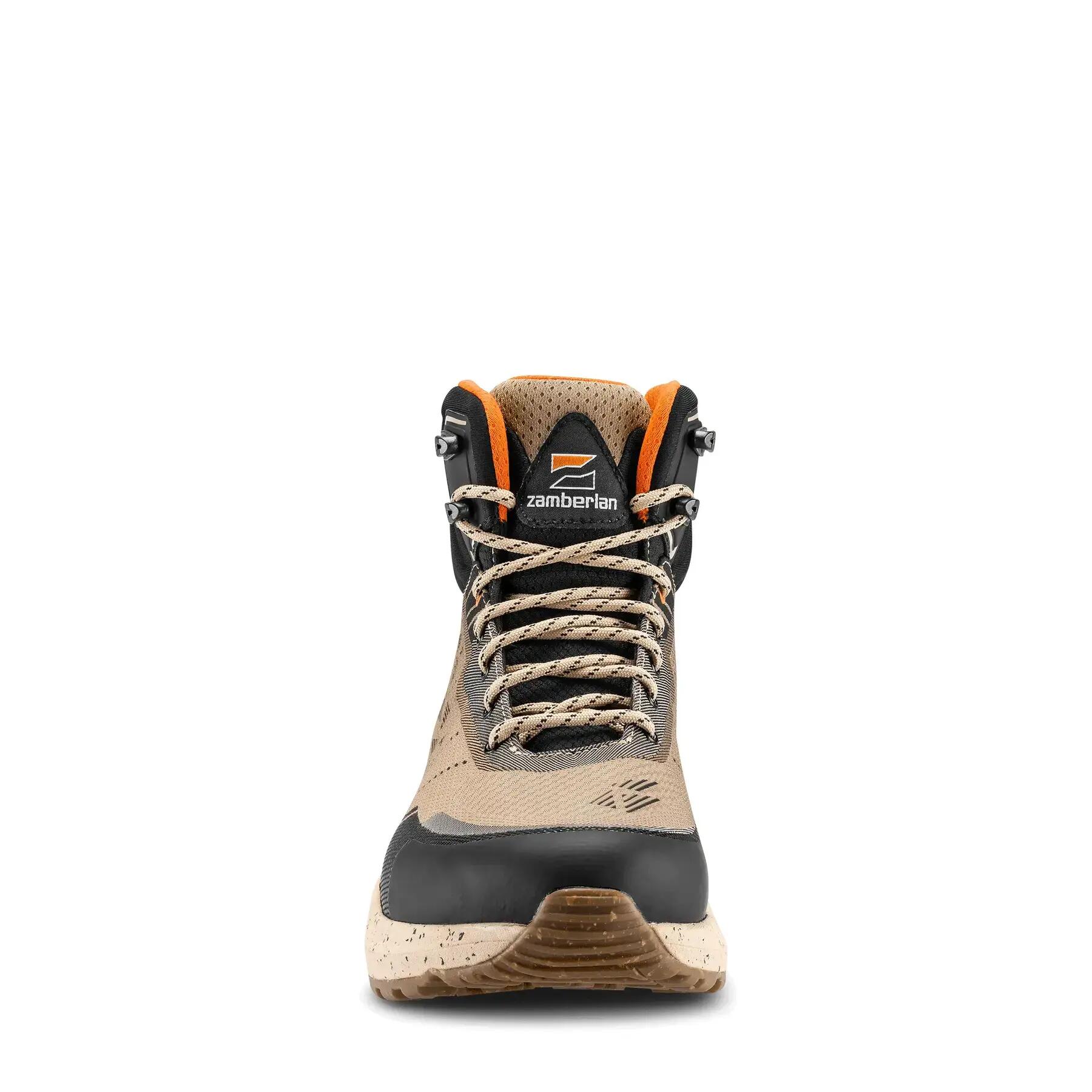 Chaussures de randonnée Zamberlan Devero Gtx Mid 4/7