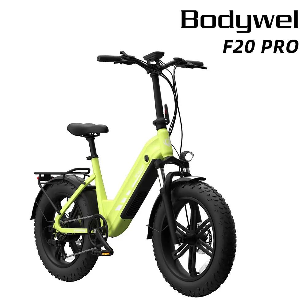 BODYWEL picture