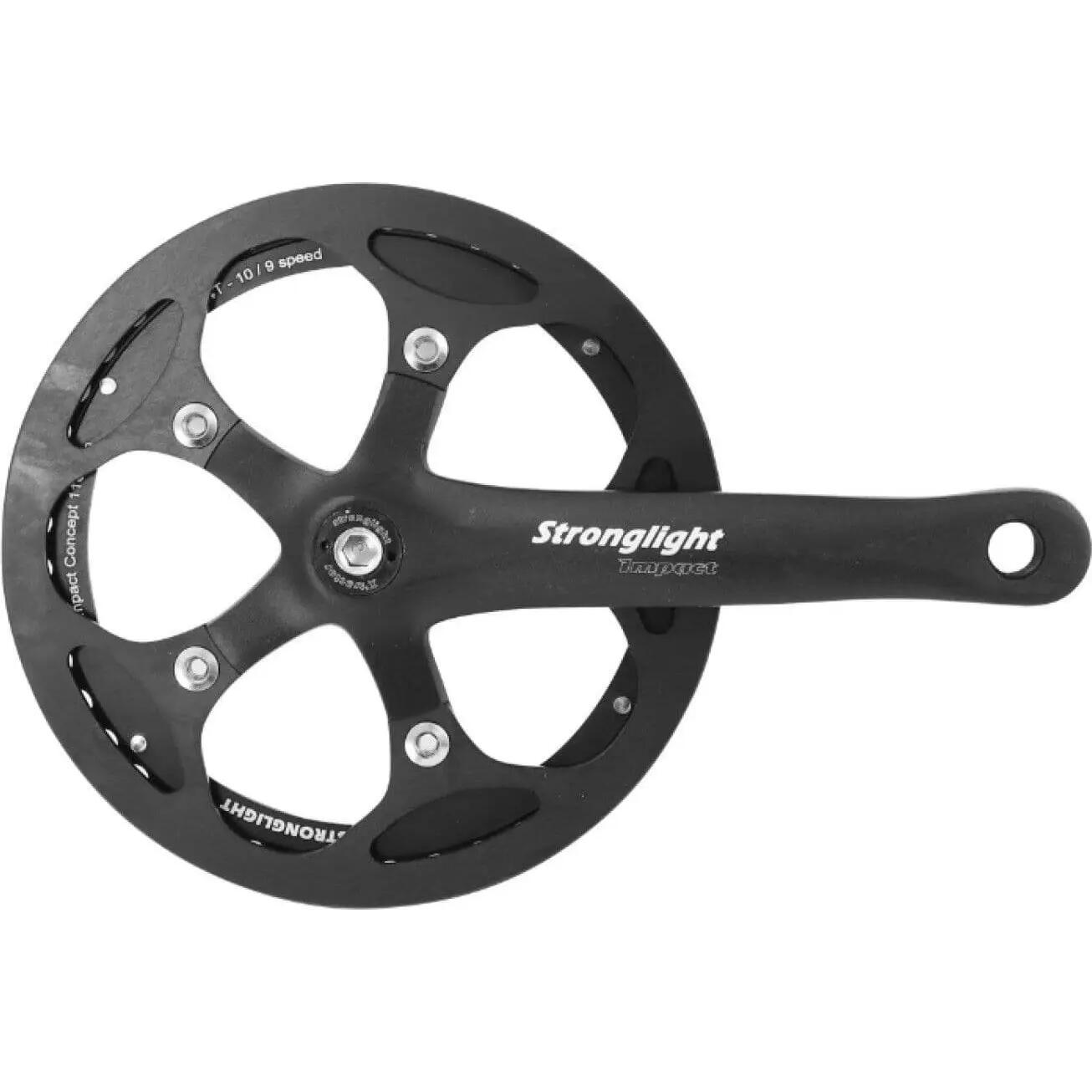 STRONGLIGHT picture