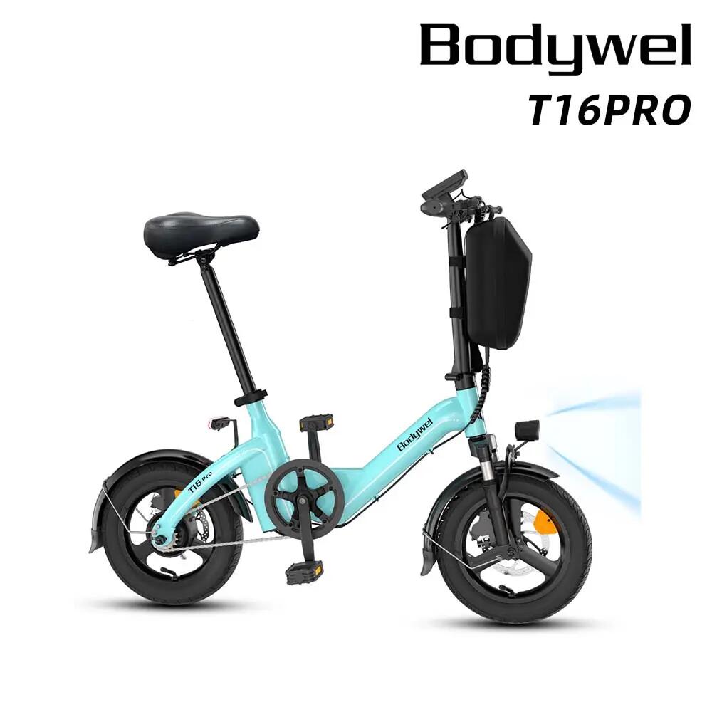BODYWEL picture