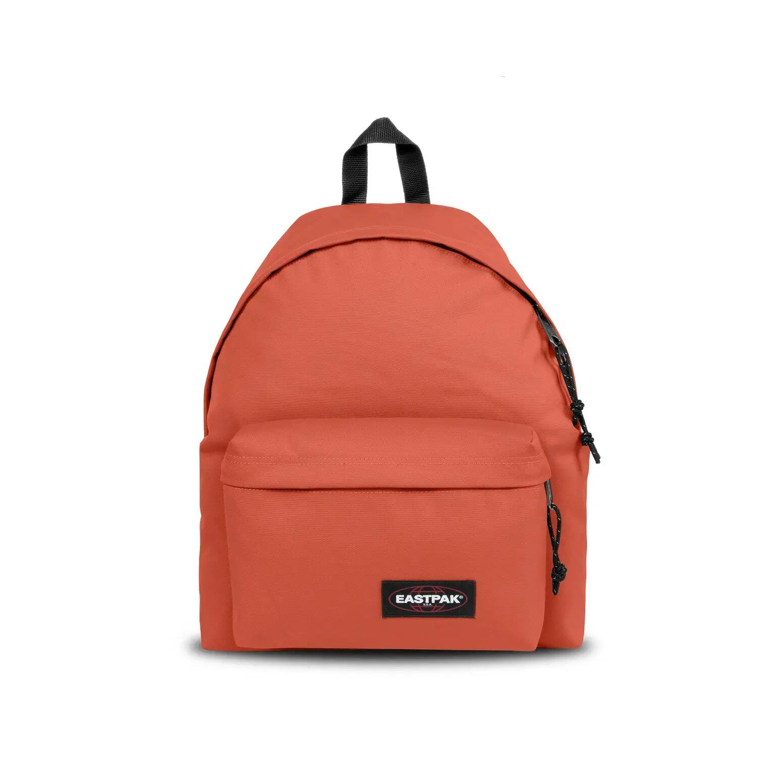 EASTPAK picture