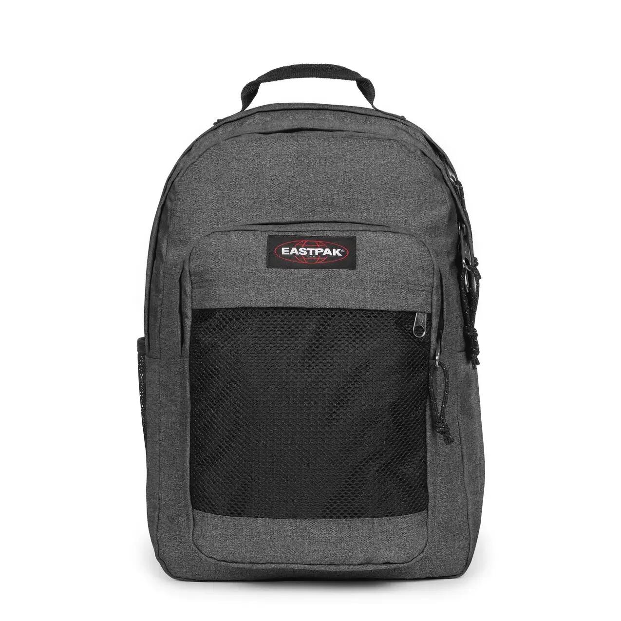 EASTPAK picture