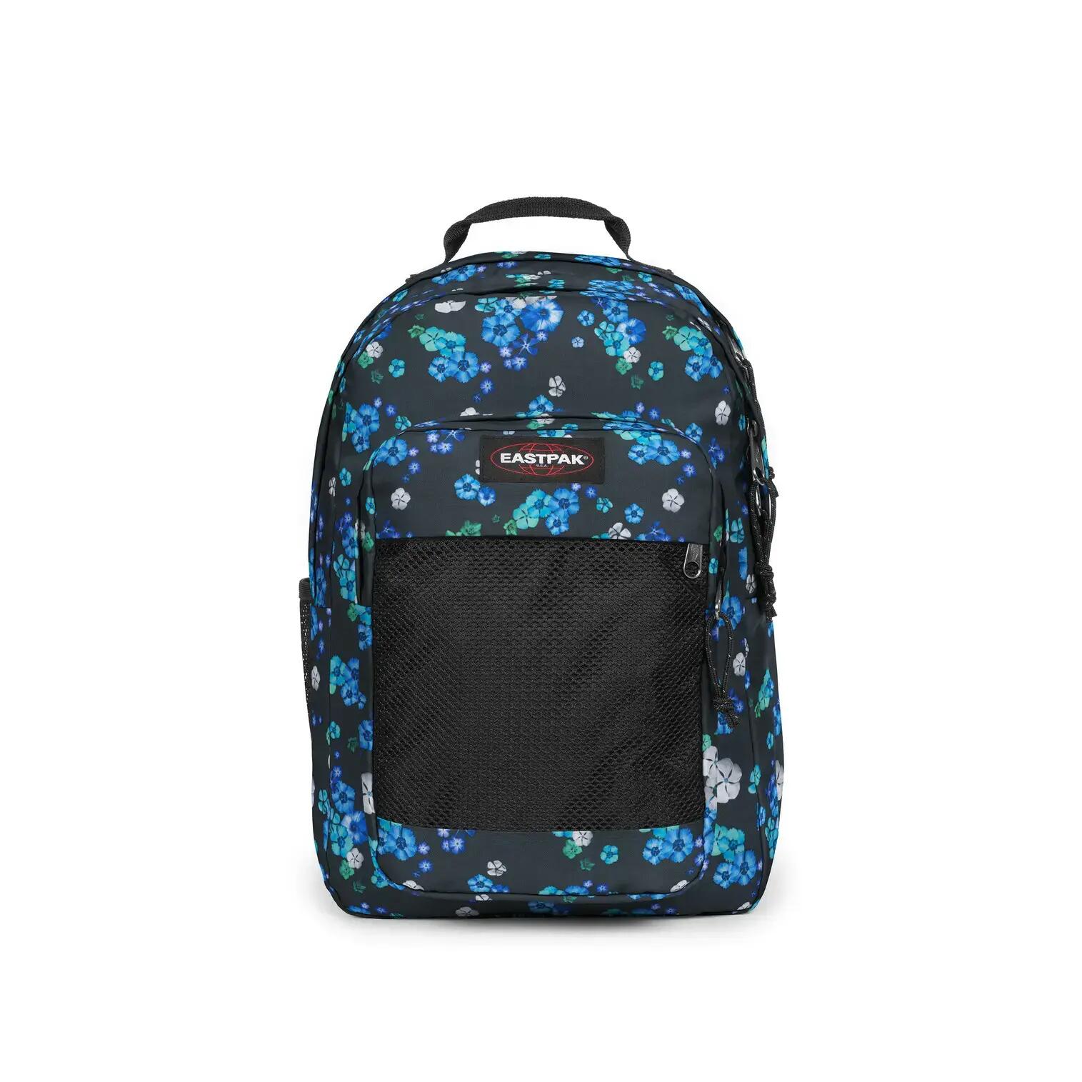EASTPAK picture