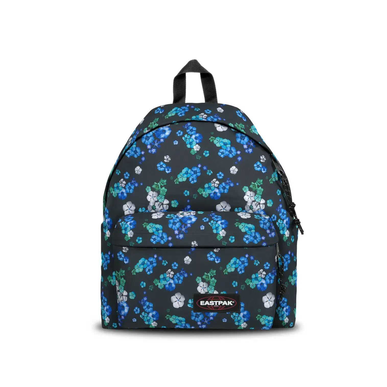 EASTPAK picture