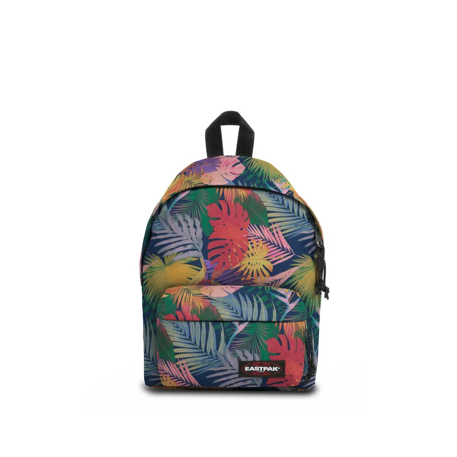 Rucsac Eastpak Orbit Adult