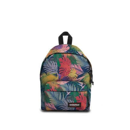 Plecak Eastpak Orbit