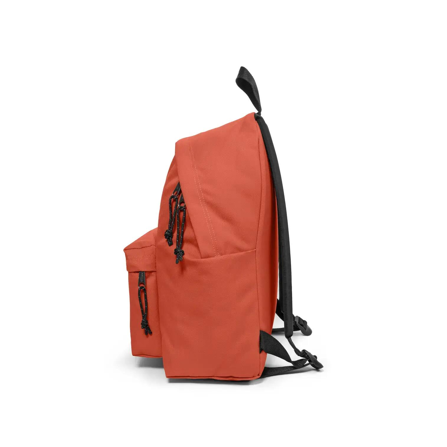 Sac à dos Eastpak Padded Pak'r 5/5