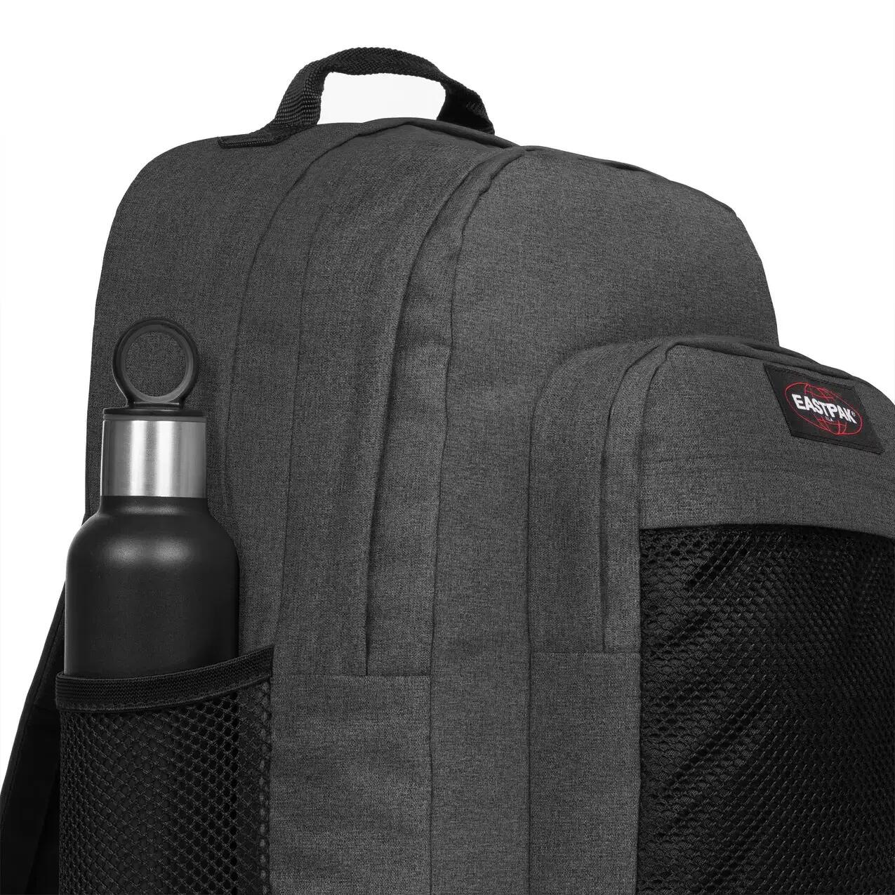 Plecak Eastpak Study Buddy 5/5