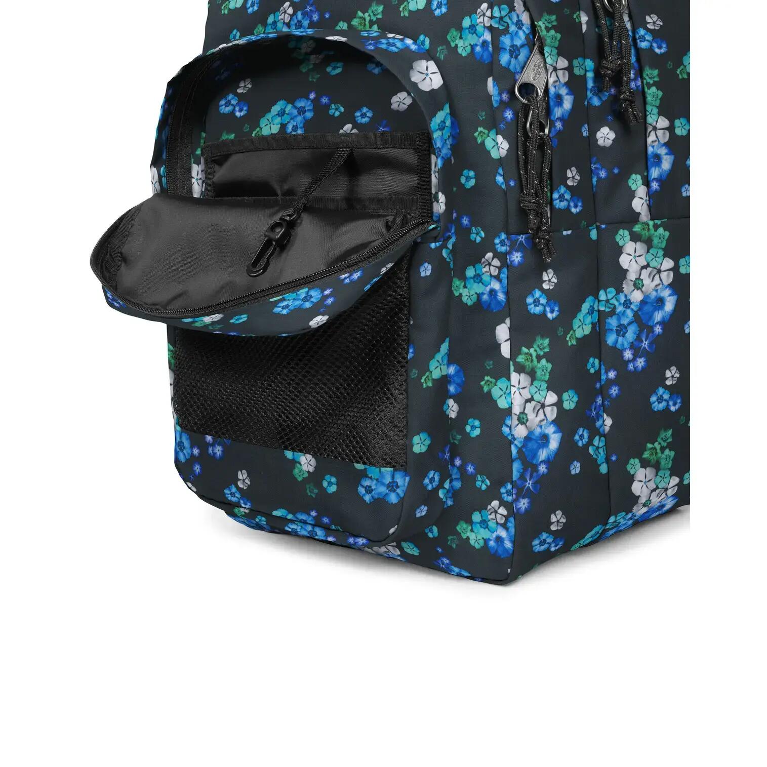 Rucksack Eastpak Study Buddy 5/5