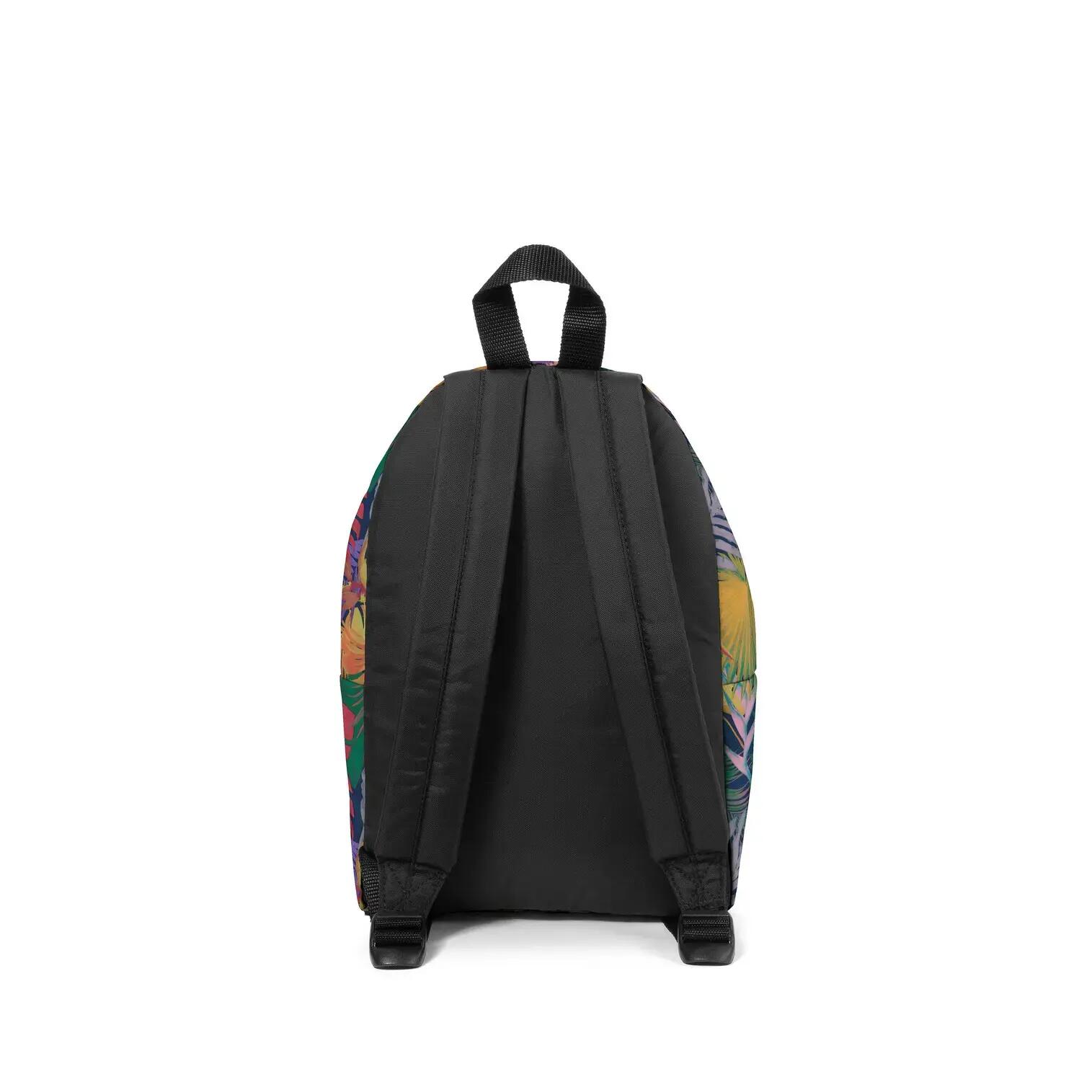 Backpack Eastpak Orbit XS 3/3