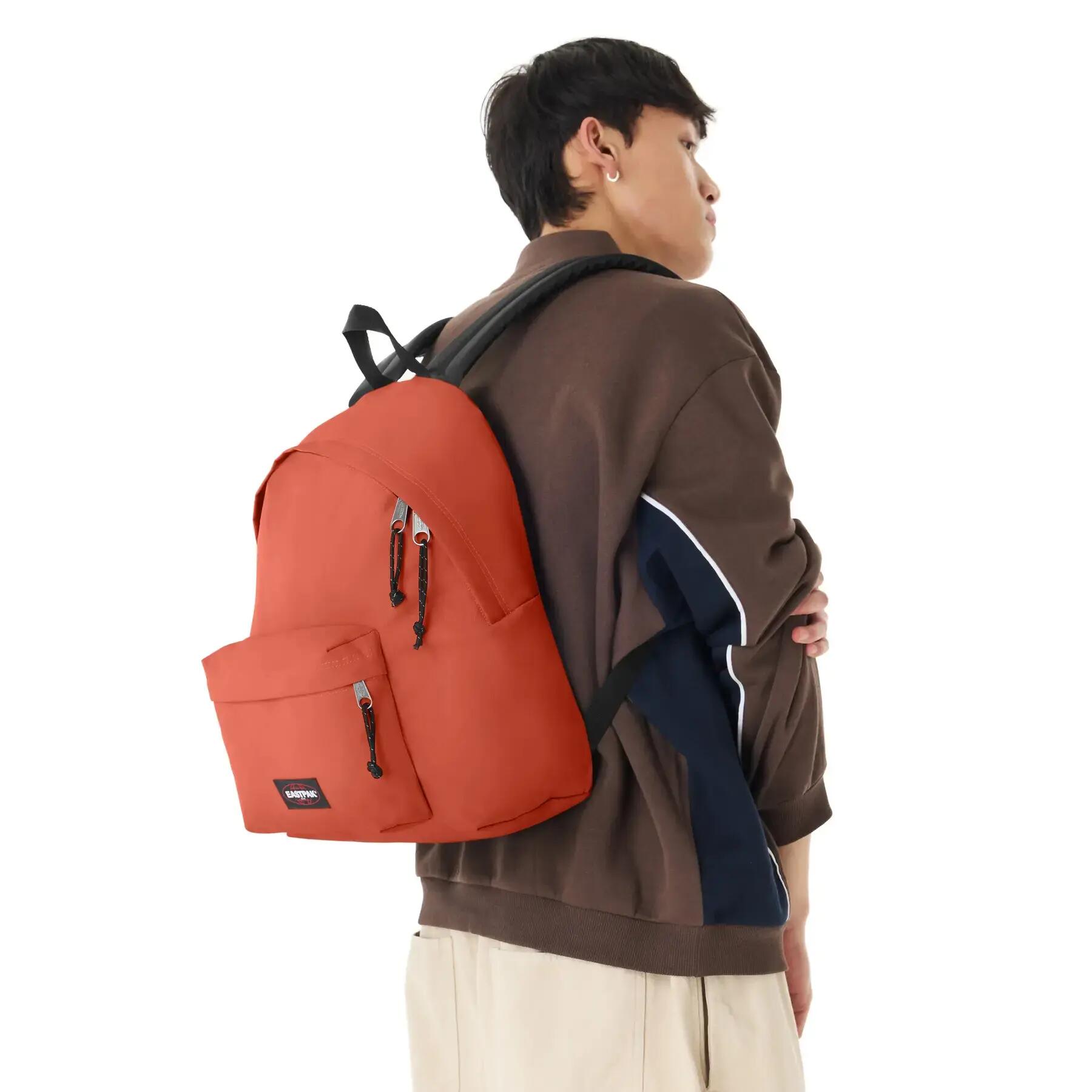Sac à dos Eastpak Padded Pak'r 4/5