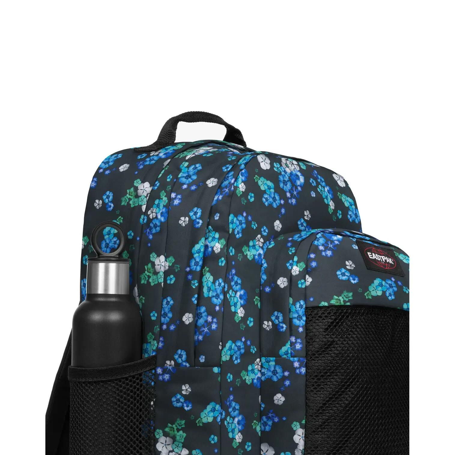 Rucksack Eastpak Study Buddy 4/5