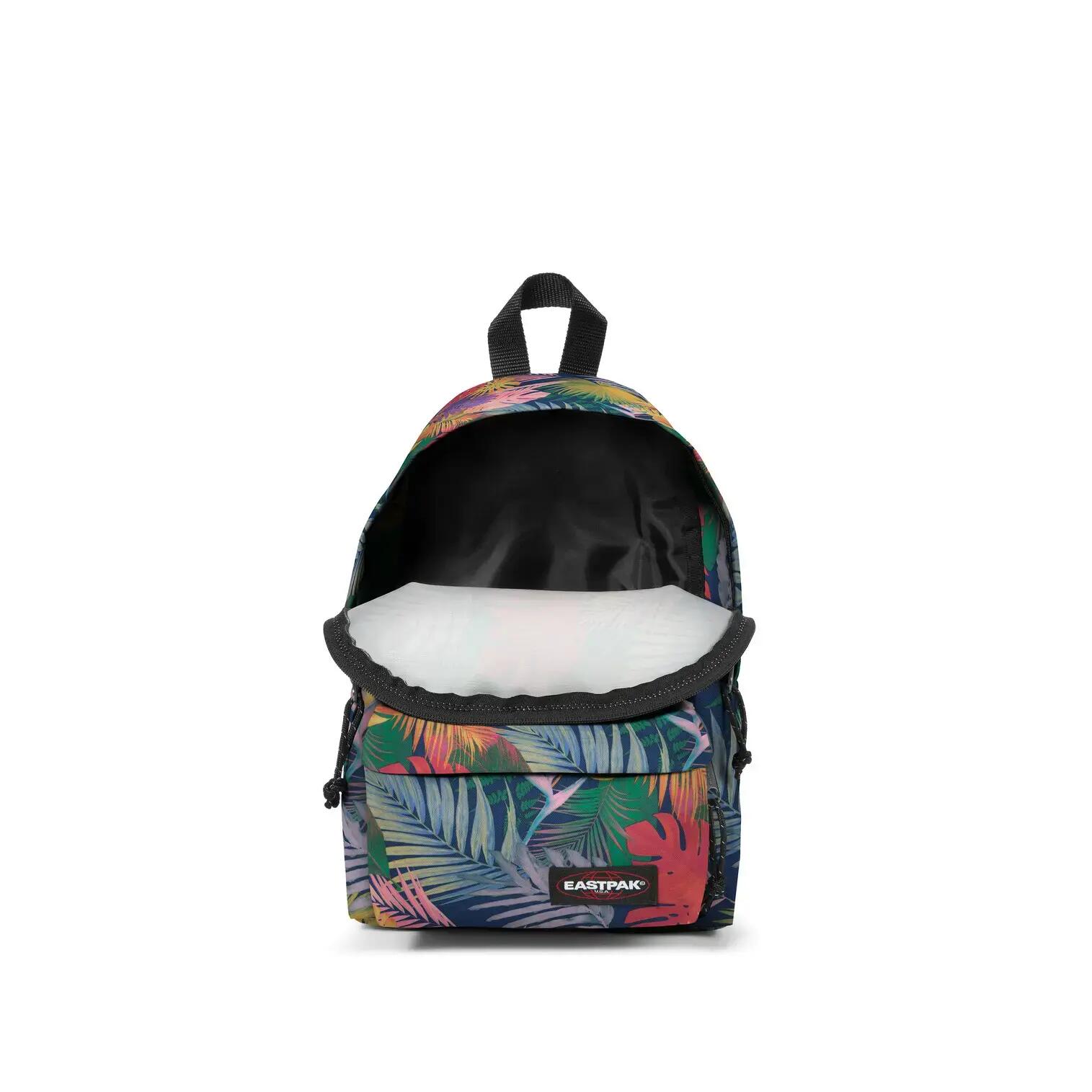 Backpack Eastpak Orbit XS 2/3
