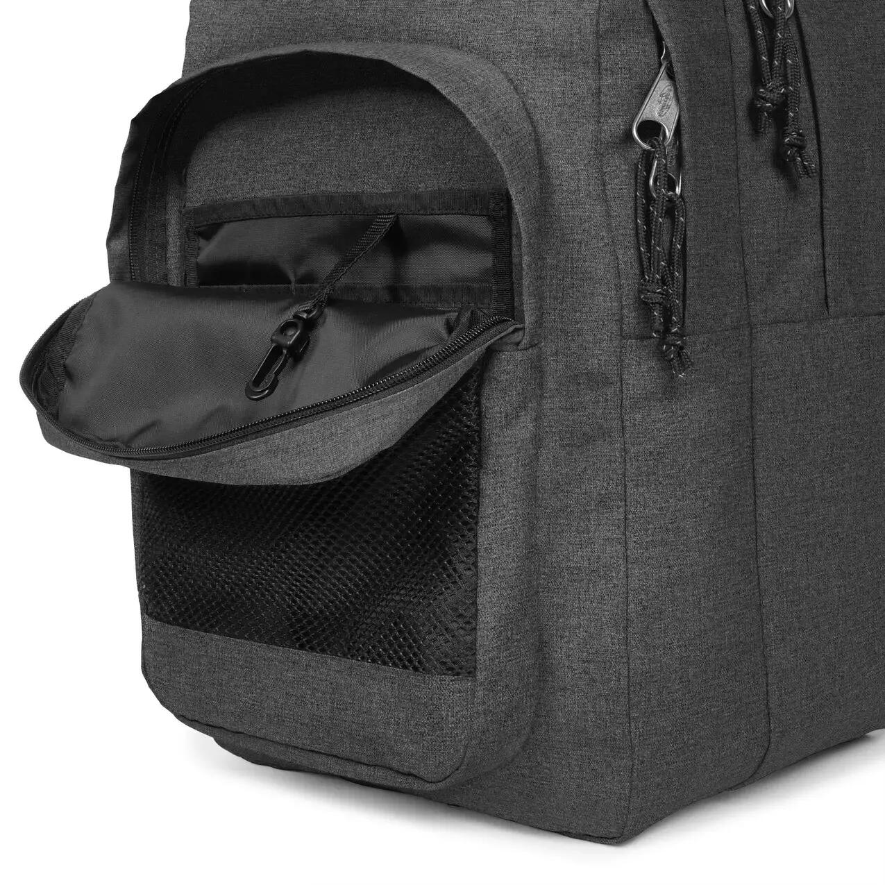 Plecak Eastpak Study Buddy 4/5