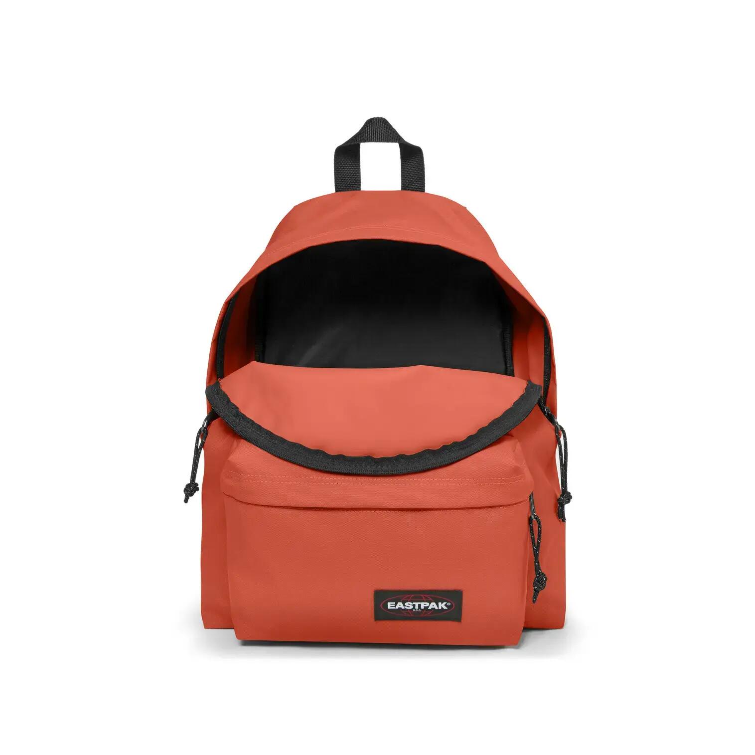 Sac à dos Eastpak Padded Pak'r 3/5