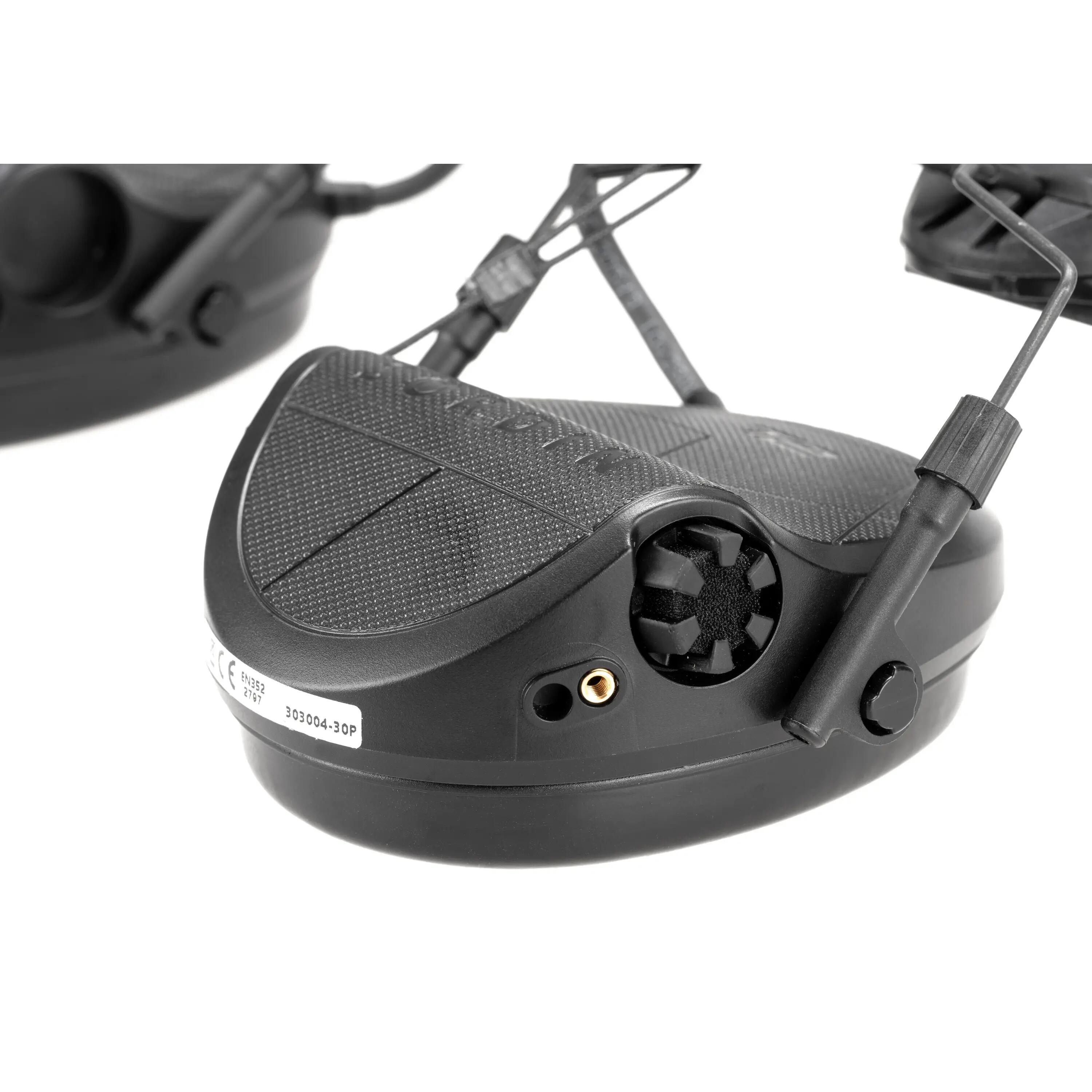 Auricolari Sordin Supreme T2 ARC 4/5