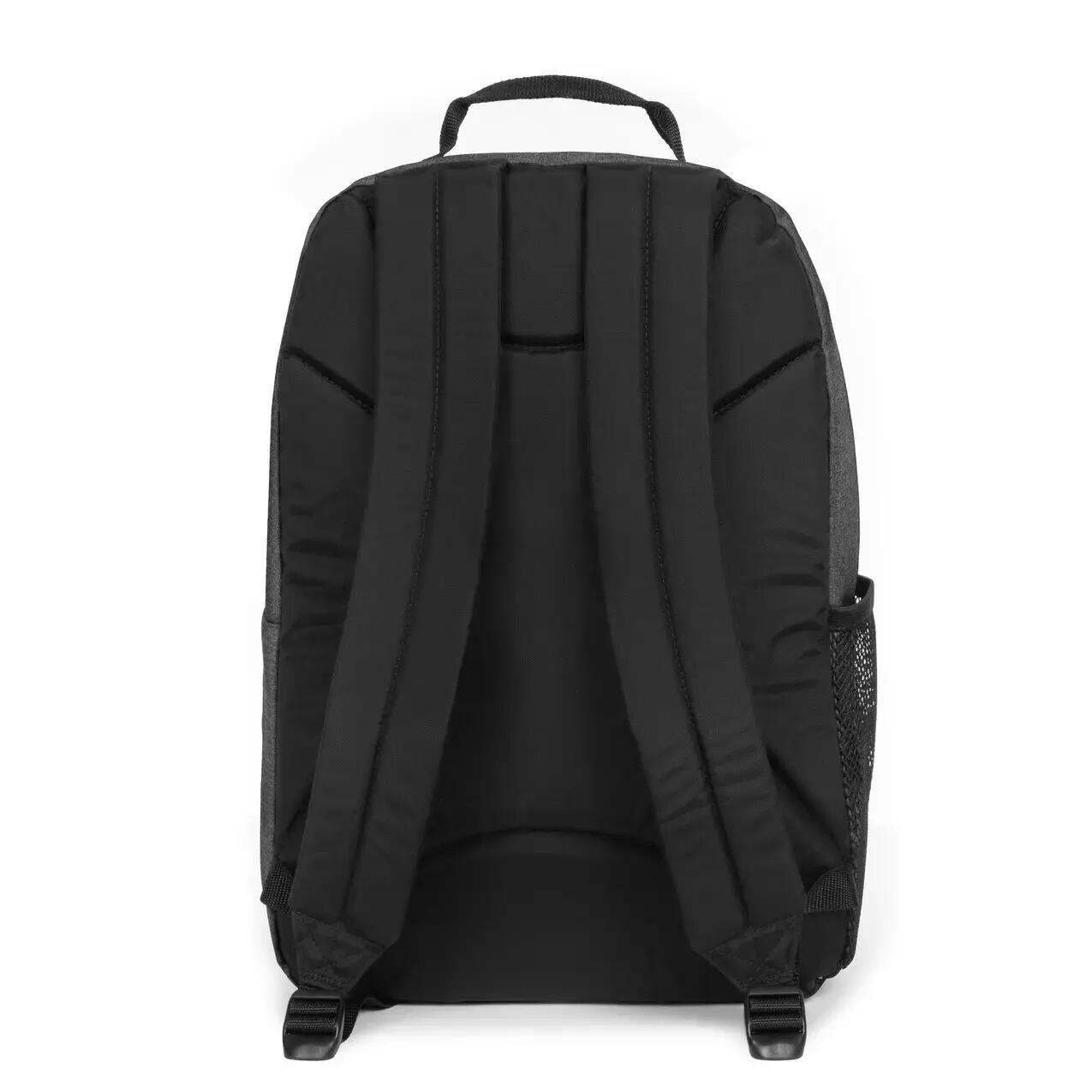 Plecak Eastpak Study Buddy 3/5