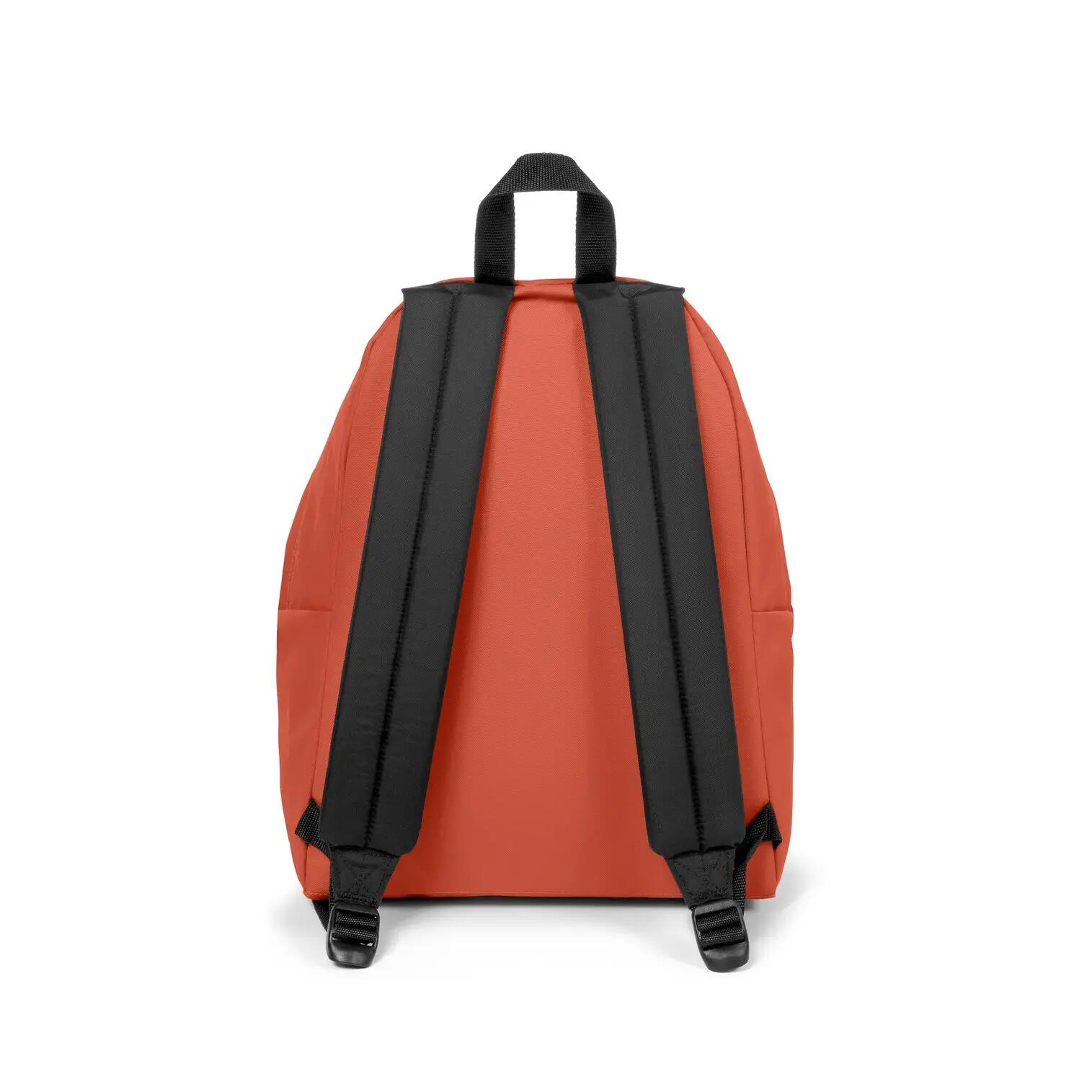 Sac à dos Eastpak Padded Pak'r 2/5