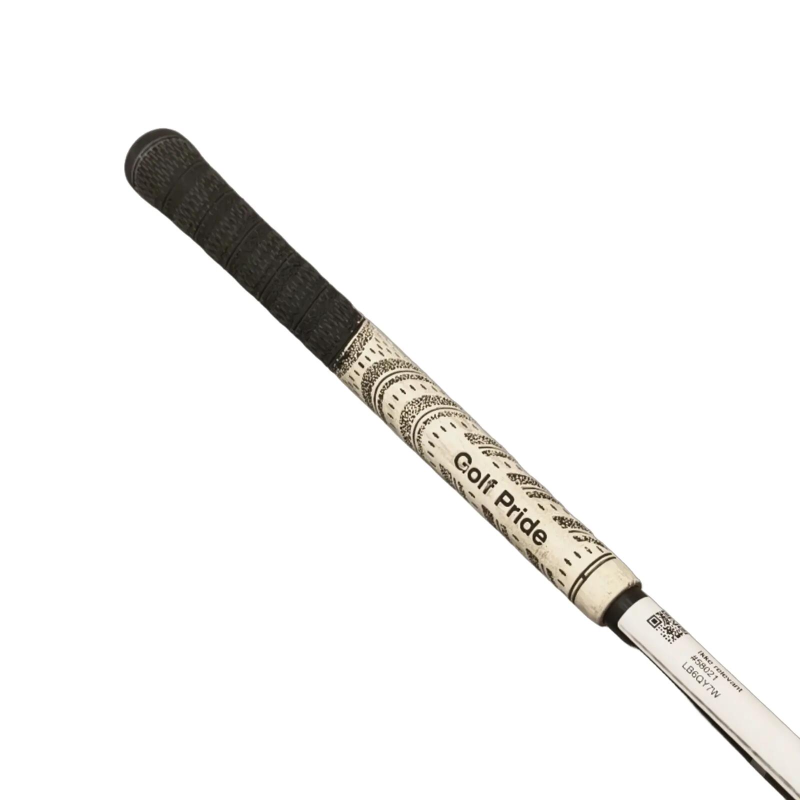 Cobra Speedzone Extreme Driver / Flex Regular / Loft 12 6/6