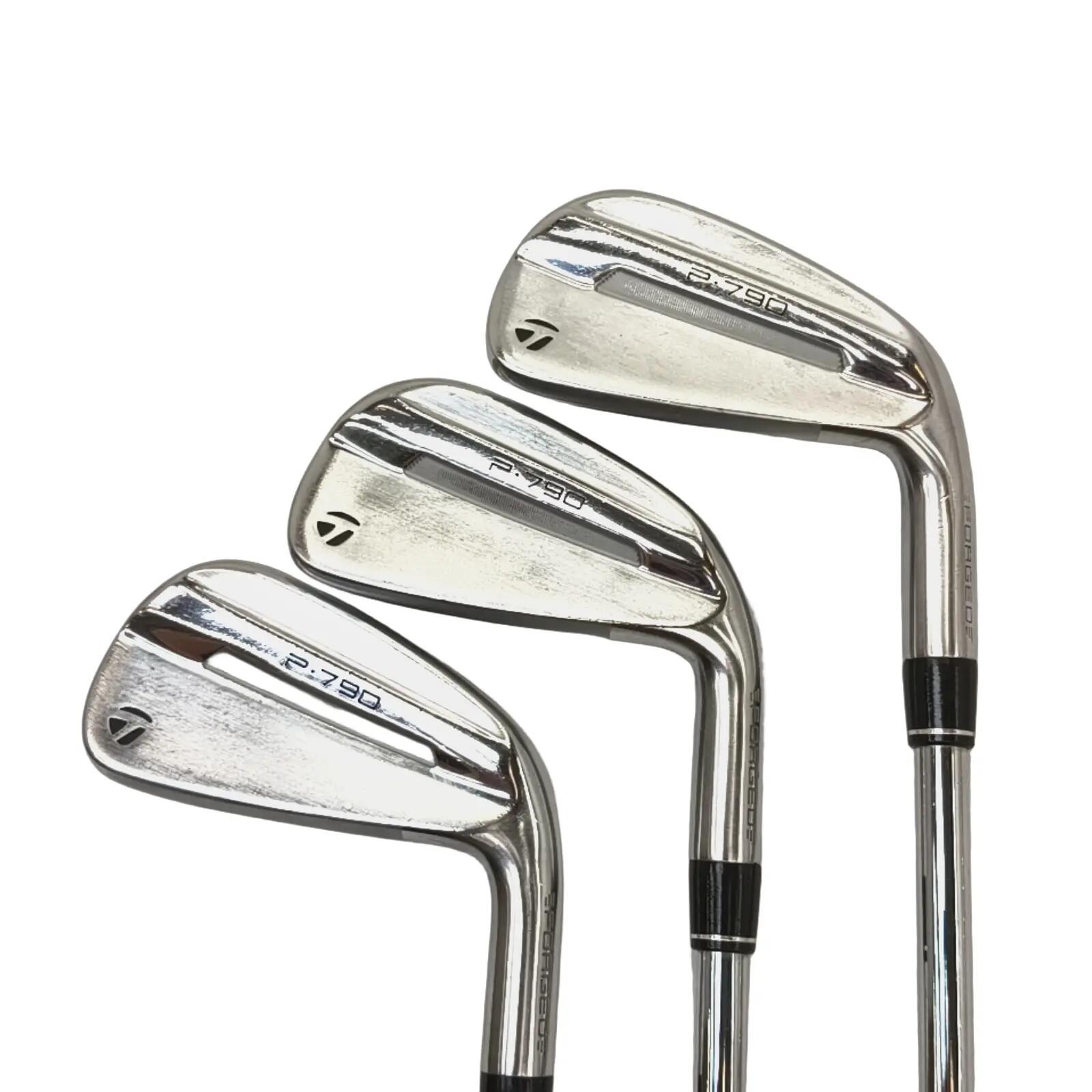 TAYLORMADE picture