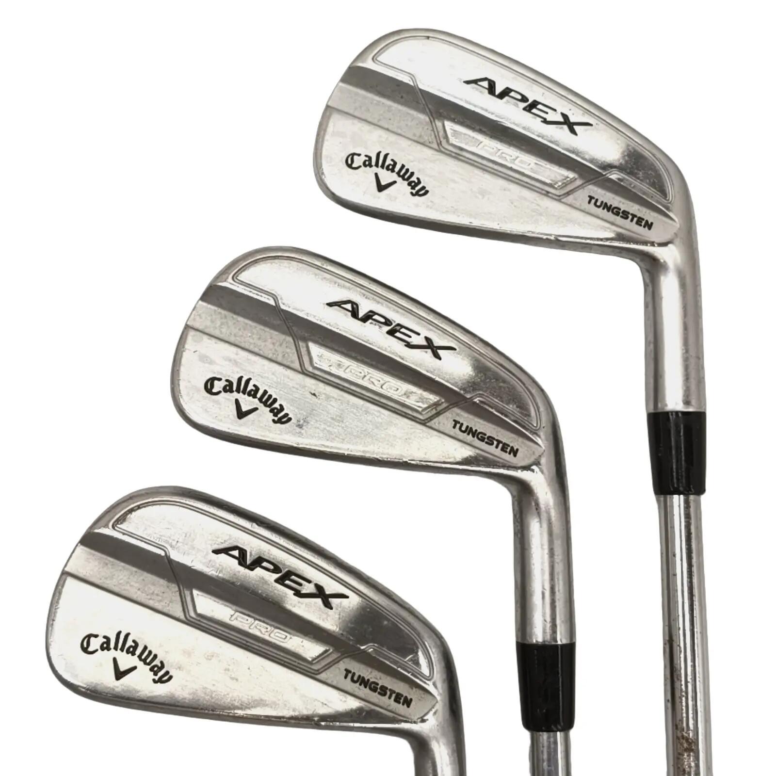 CALLAWAY picture