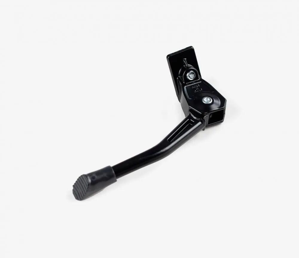 BIKE STAND FOR MX JUNIOR 16"