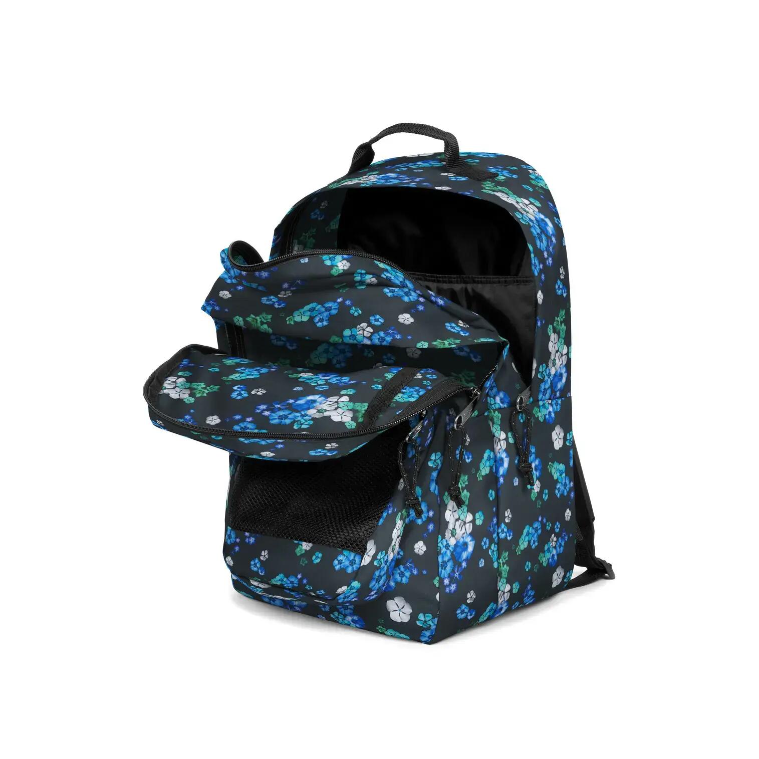Rucksack Eastpak Study Buddy 2/5