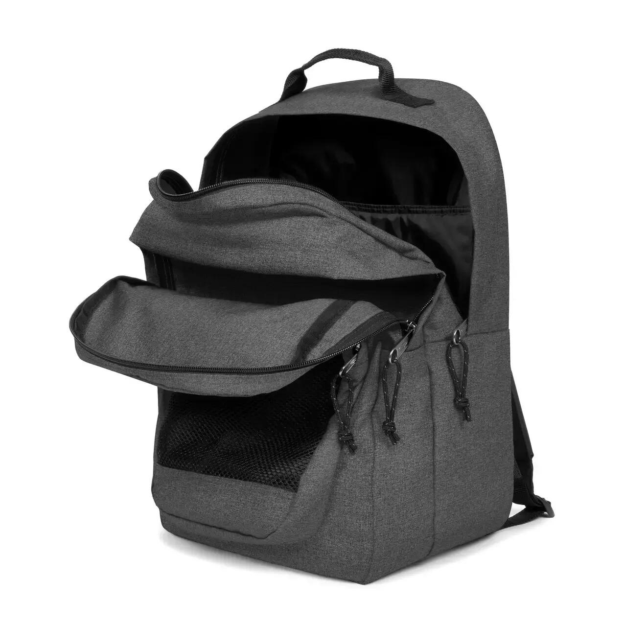 Plecak Eastpak Study Buddy 2/5