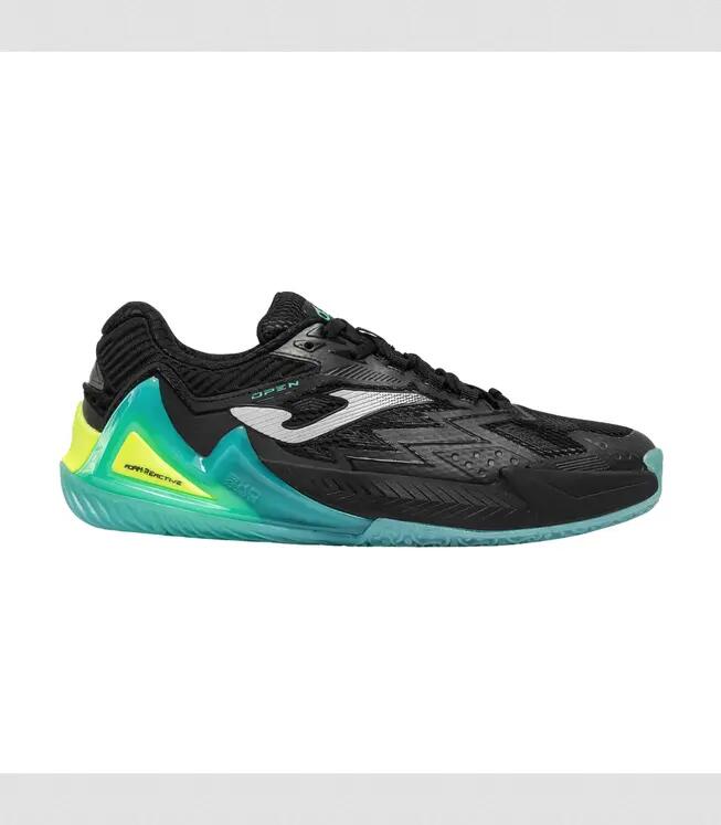 JOMA picture