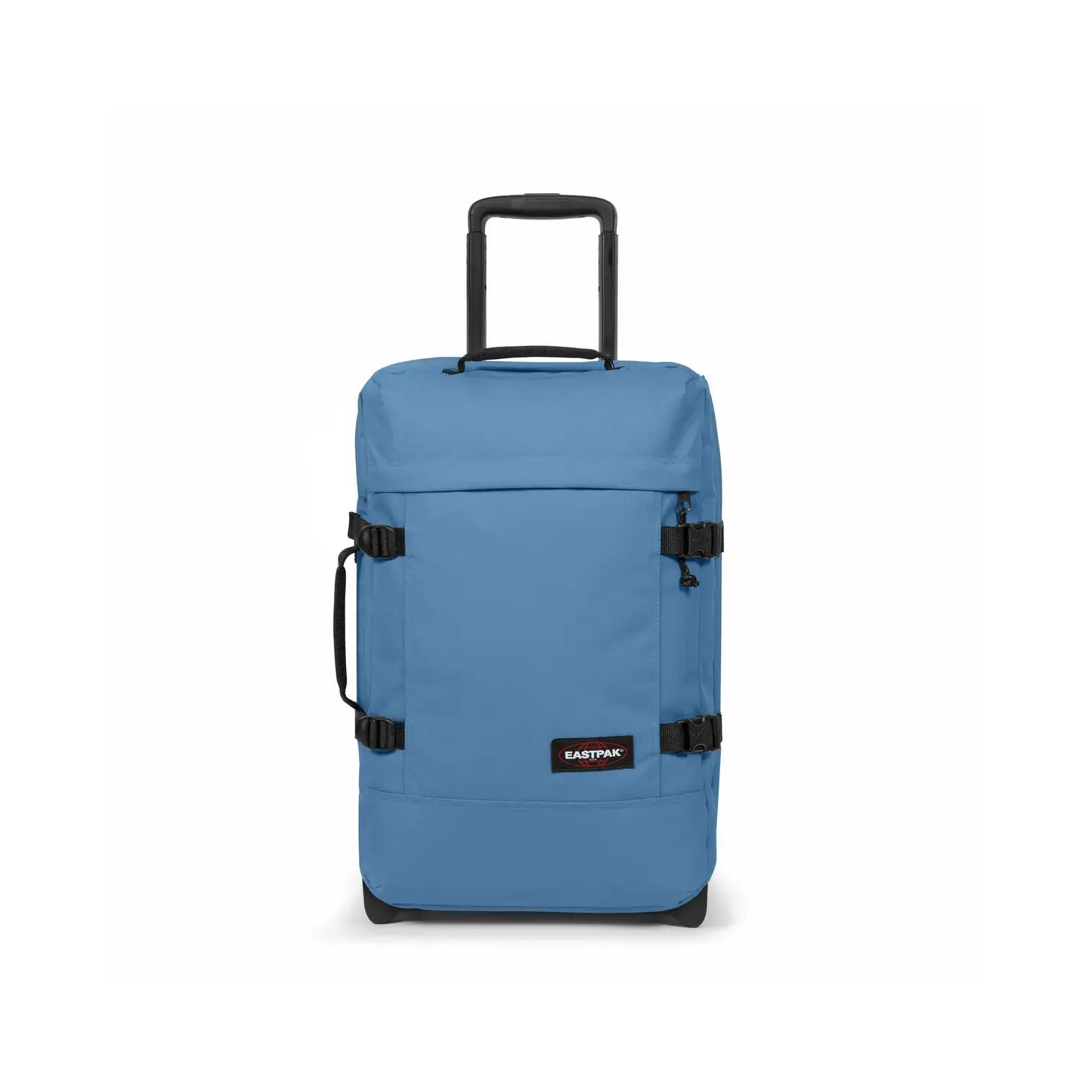 EASTPAK picture