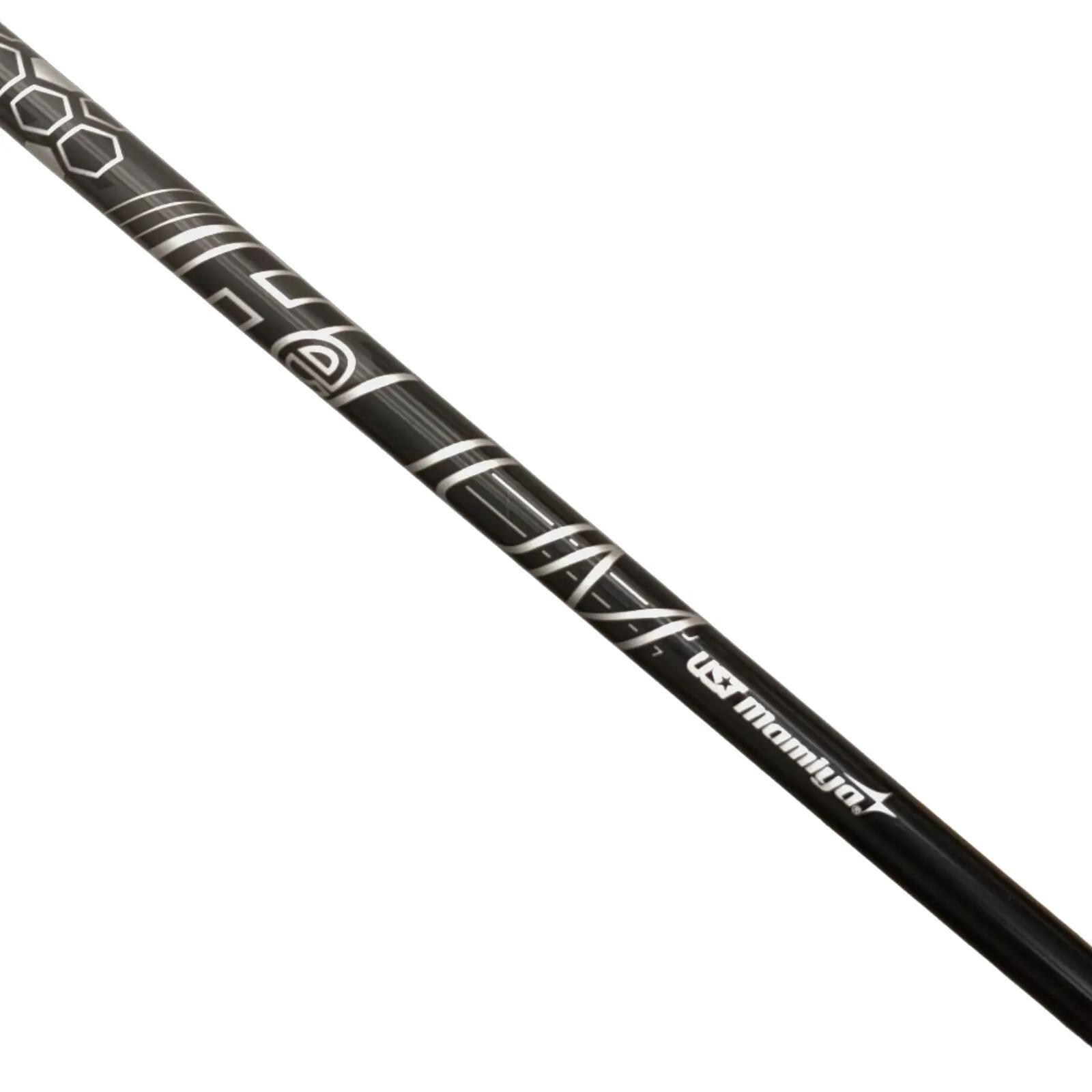 Cobra Speedzone Extreme Driver / Flex Regular / Loft 12 5/6