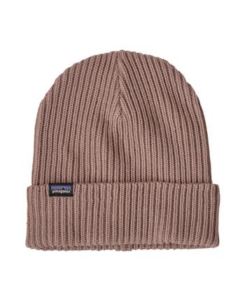 PATAGONIA Patagonia Fisherman´s Rolled Beanie