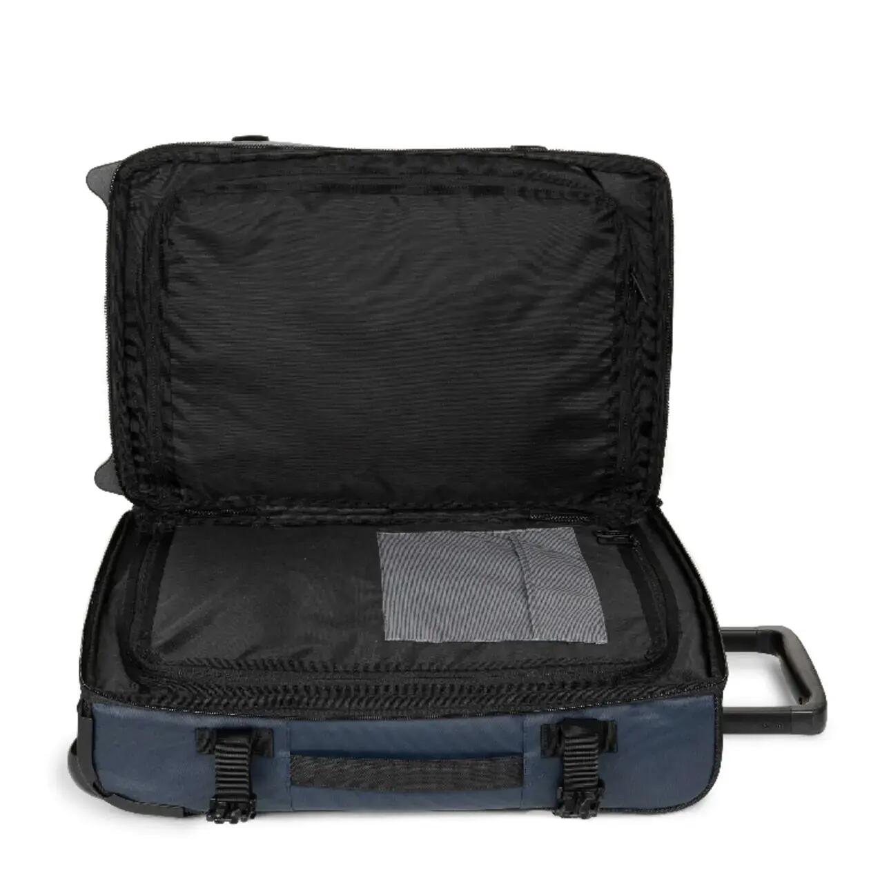 EASTPAK picture