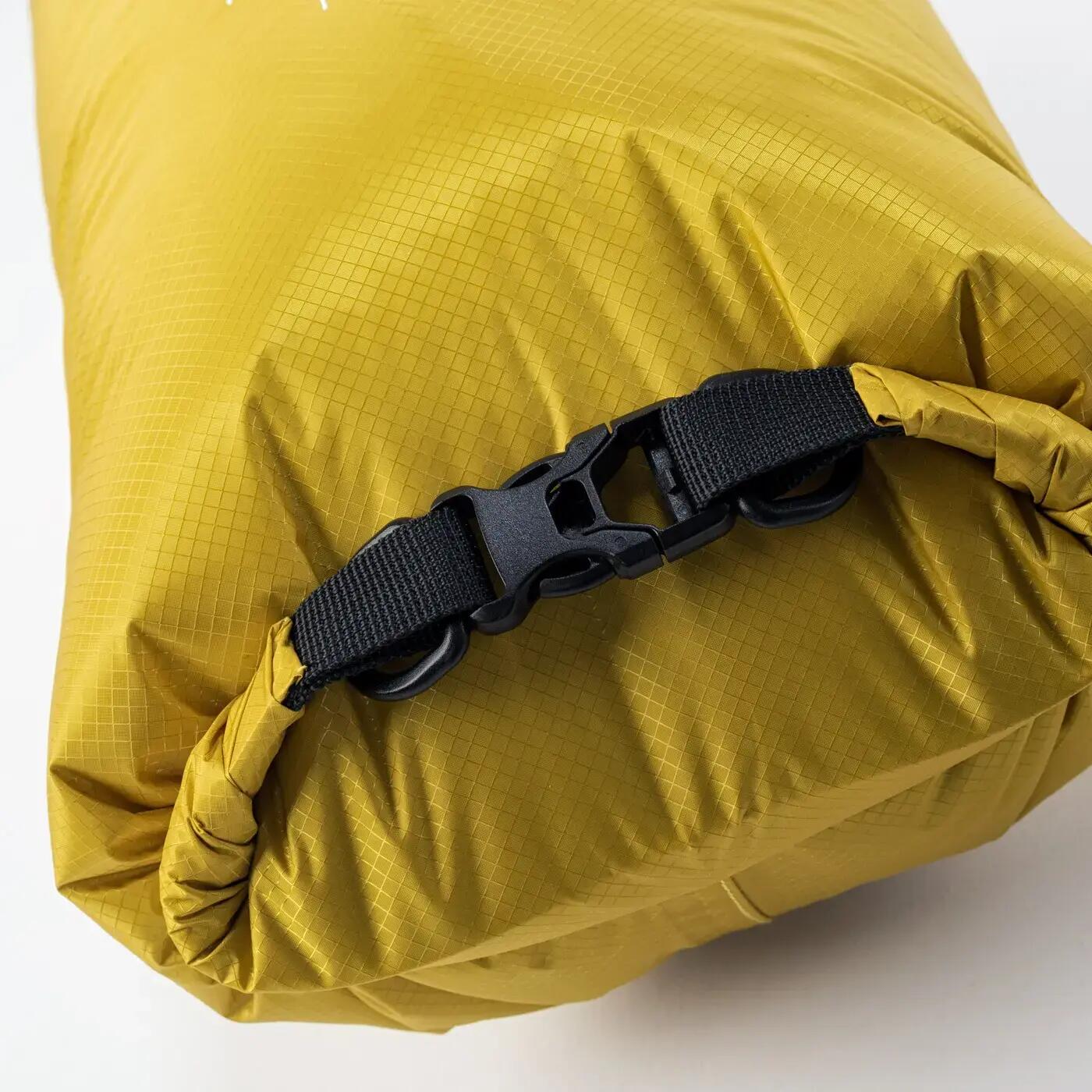 Sac étanche léger Elbrus 4/4