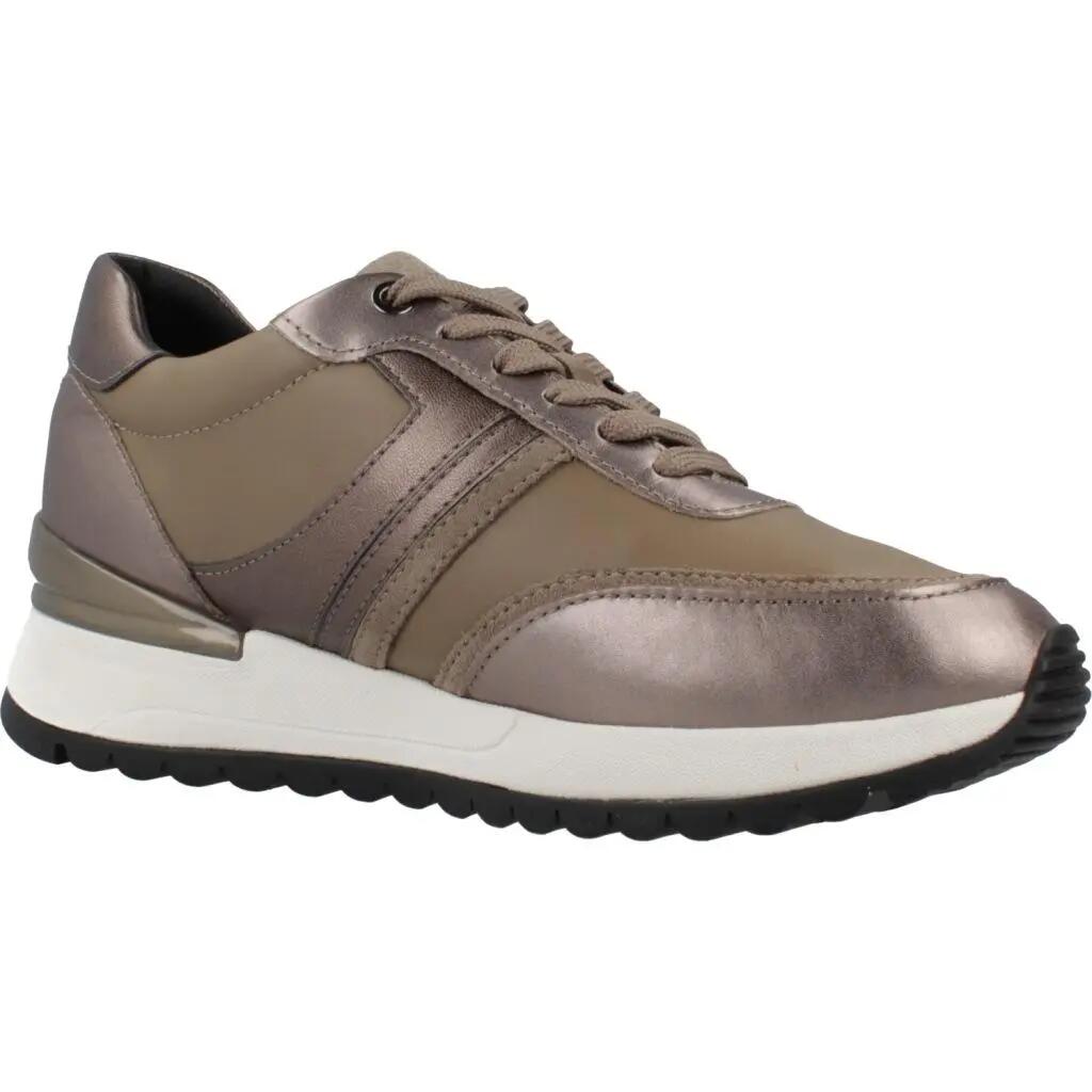 Sneakers da donna Geox Desya 5/6