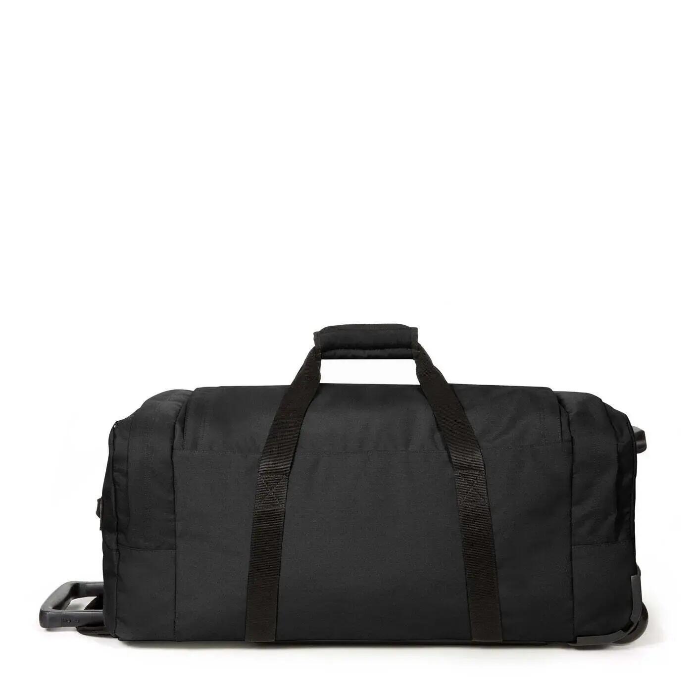 Sac de voyage Eastpak Leatherface M + 2/5