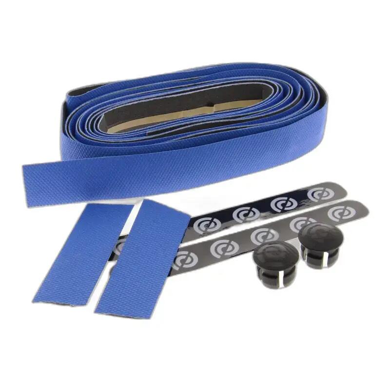 Ruban de cintre Bike Ribbon Grip Evo 2/2