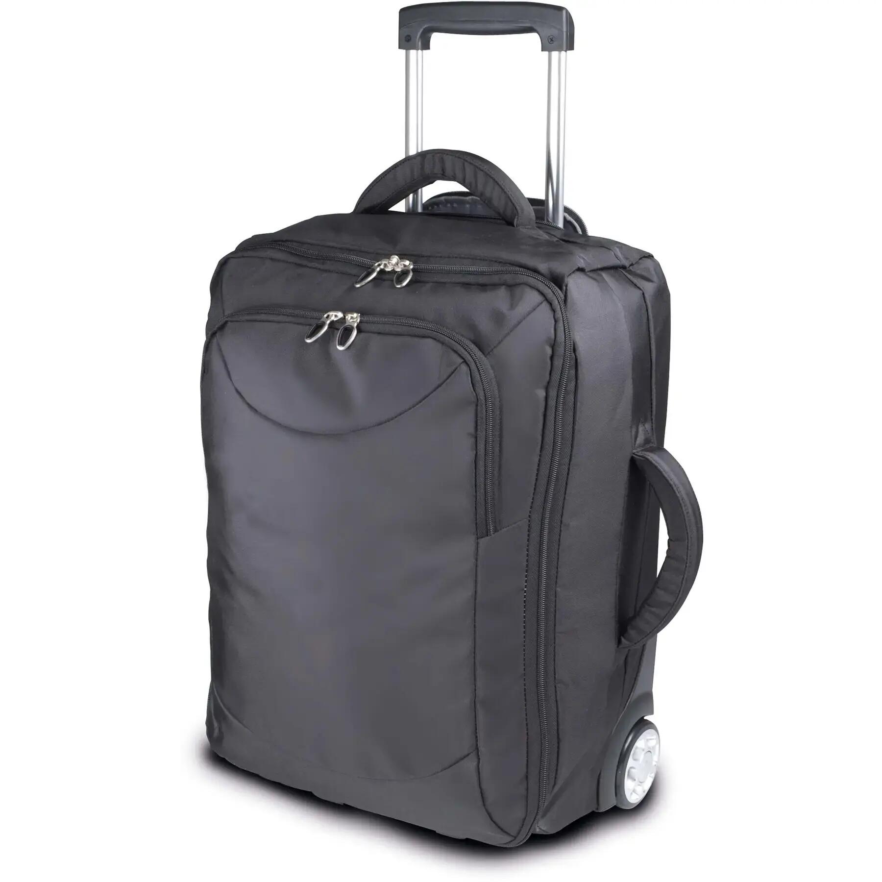Borsa trolley Kimood 1/1