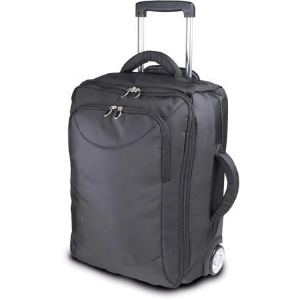 Trolley-Tasche Kimood