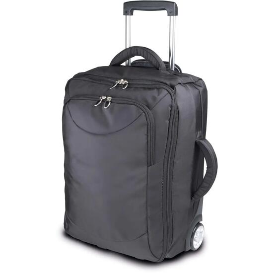 Borsa trolley Kimood
