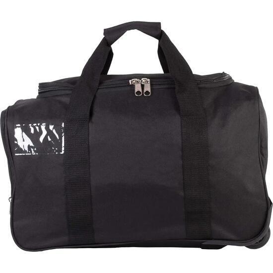 Torba sportowa na kółkach Kimood 55cm